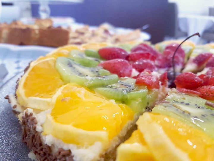 Bordighera soggiorno miglior prezzo