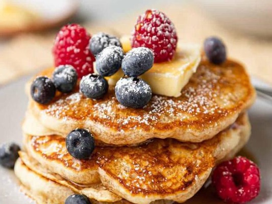 Migliore hotel Bordighera