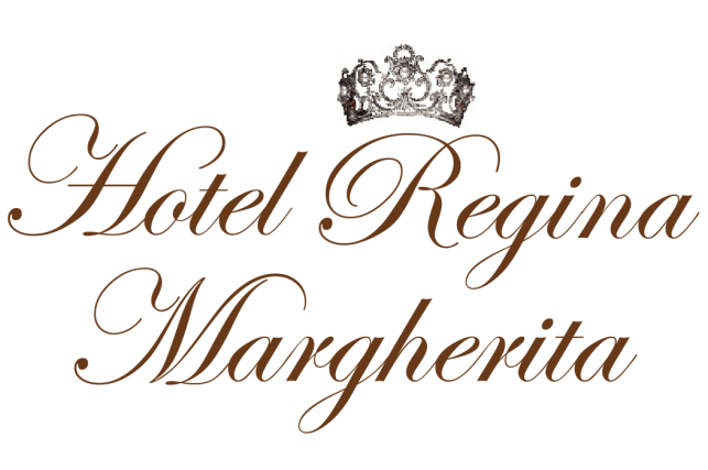 Hotel Regina Margherita Bordighera