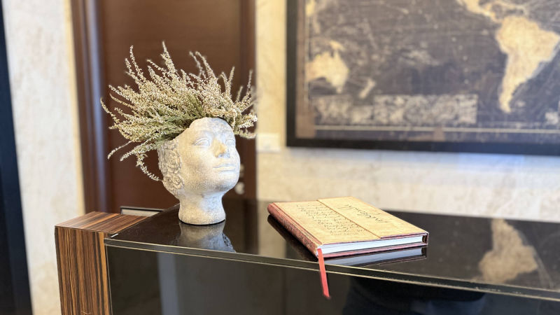 Migliore albergo a Bordighera