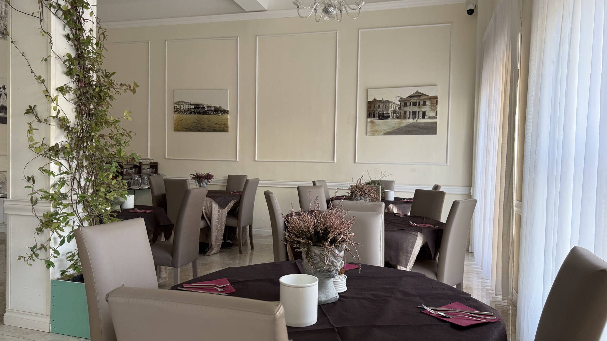 Hotel camere prezzi bassi Bordighera