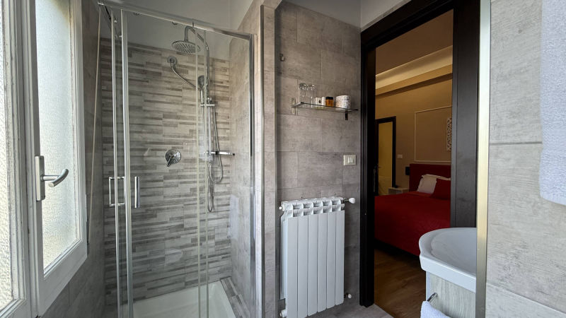 Hotel camere prezzi bassi Bordighera