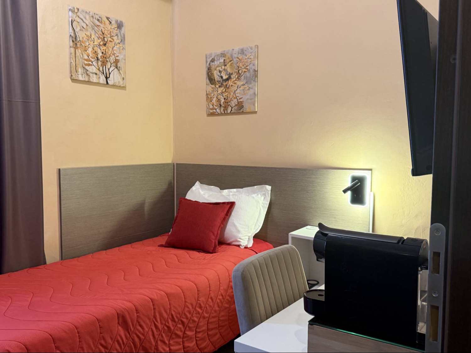 Hotel a Bordighera miglior prezzo