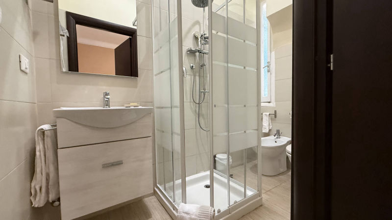 Hotel camere prezzi bassi Bordighera