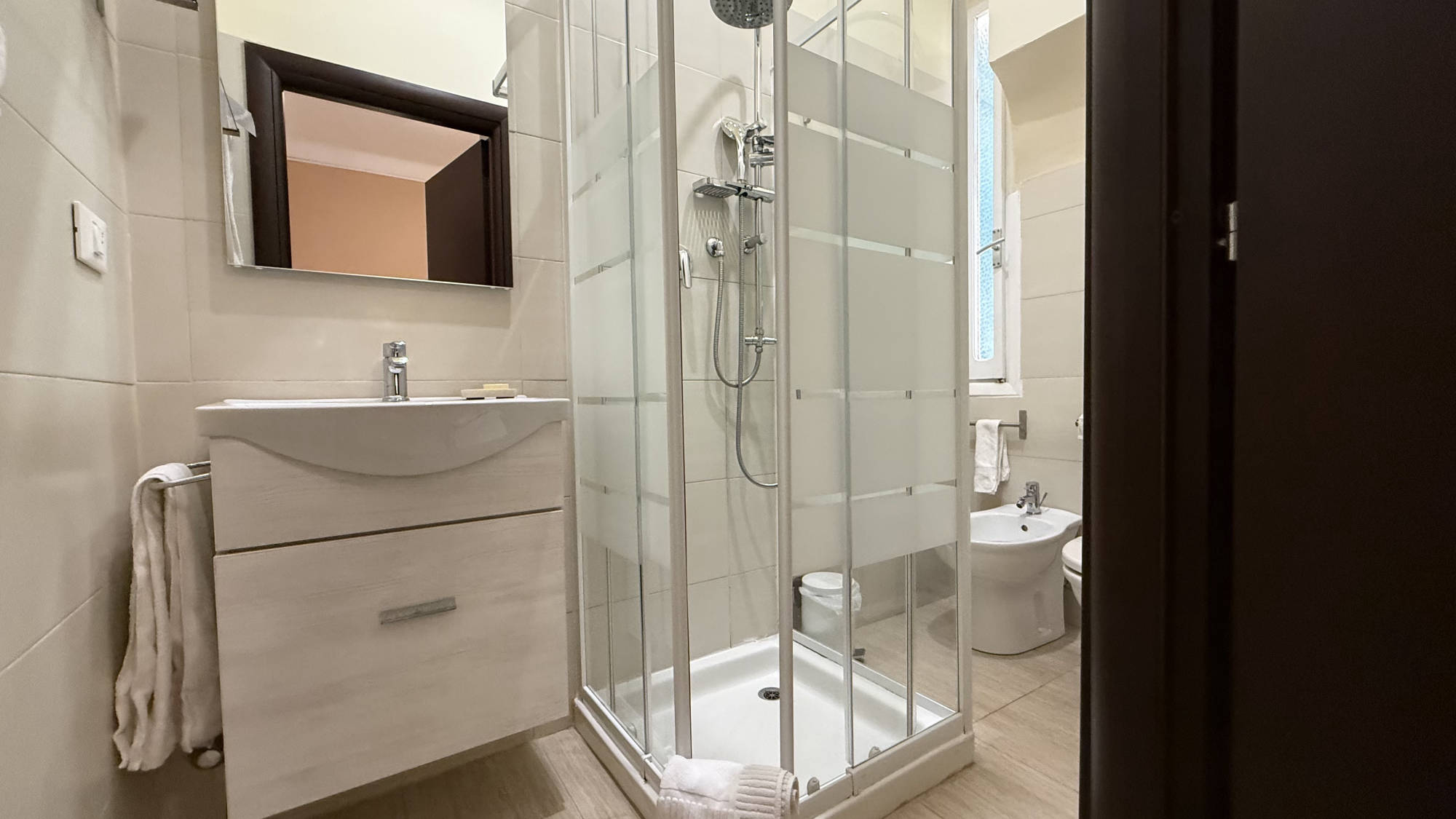 Hotel camere prezzi bassi Bordighera