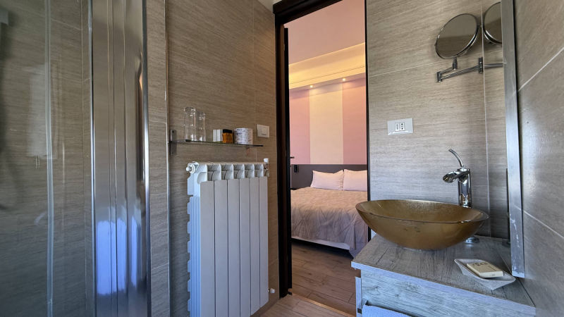 Migliore albergo a Bordighera