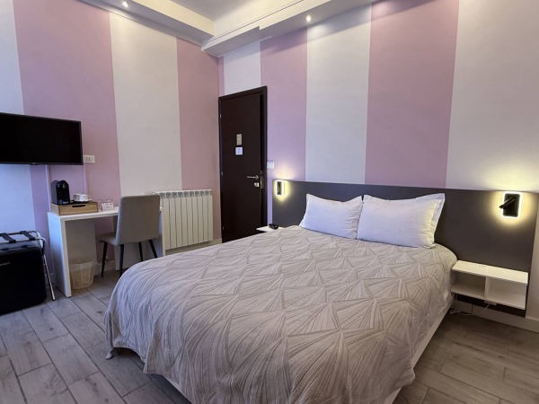 Hotel Bordighera last minute